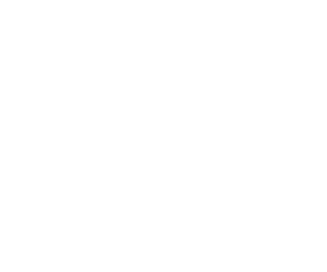 PM O'Brien Building and Carpentry logo